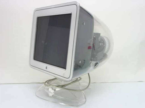 Apple-M7768-17-Studio-Display-