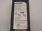 Rexon AC-005 AC Adapter 5VDC 1.5A 12VDC 1.5A 5-Pin