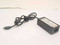 Rexon AC-005 AC Adapter 5VDC 1.5A 12VDC 1.5A 5-Pin