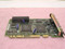 IBM 71G4877 MCA Video Card - 9595