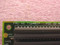 IBM 71G4877 MCA Video Card - 9595