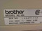 Brother HL-660 HL-6h Laser Printer