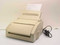 Brother HL-660 HL-6h Laser Printer