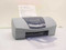 Canon S520 Color Bubble Jet Printer