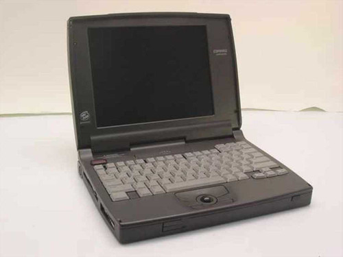 その他ノートPC本体 COMPAQ Armada 4220T COMPAQ Armada M300 Windows2000の通販 by nand's shop｜ラクマ