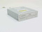 Emprex DVDRW 1116IM 16x DVD dual Double Layer IDE Burner