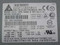 HP 5185-2917 149W Power Supply - Delta DPS-149AB