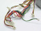 HP 5185-2917 149W Power Supply - Delta DPS-149AB