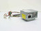 HP 5185-2917 149W Power Supply - Delta DPS-149AB