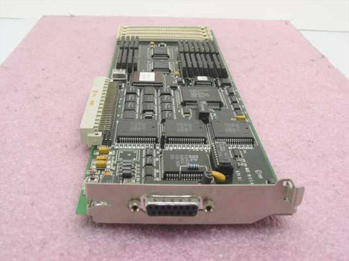 RasterOps 8/24 XLi Mac Video Board