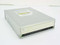 Plextor PX-R820Ti Plexwriter 8/20 Internal CD-R Drive