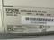 Epson P120A Stylus Color 980 Printer