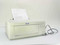 Epson P120A Stylus Color 980 Printer
