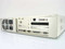Digital PC753 DEC PC LPv 433DX 486 Computer