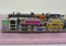 ECS P4VMM2 Socket PGA478B System Board