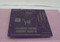 ECS P4VMM2 Socket PGA478B System Board