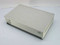 IBM 6901 Personal Typing System