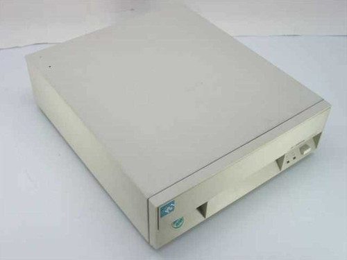 IBM 2133A-16E PS/1 Essential 486 33 MHz Computer