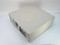 Zeos 486DX2 486 DX66MHz 90MB Hard Drive 8MB Ram Desktop Compu
