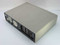 IBM 5160 Personal Computer XT
