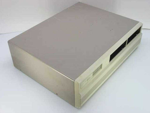 Zenith-ZWX-0248-62-286-MHz-AT-