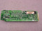 Time PWA-8375/DD Time 8375 Power Board USB Sound Printer