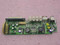 Time PWA-8375/DD Time 8375 Power Board USB Sound Printer