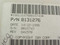 IBM 8131276 Keyboard