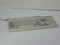 IBM 8131276 Keyboard