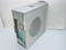 Cooler Master STC-T01-UW1 Computer PC Tower Case