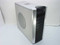 Cooler Master STC-T01-UW1 Computer PC Tower Case