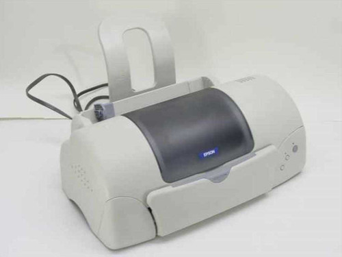 その他 EPSON Colorio EP-777A エプソン カラリオ EP-777A インクジェットプリンター