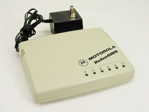 ブランデー microdata1977 ブランデー microdata1977 History (1983): ZX Microdrive by