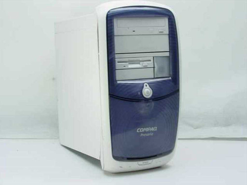 Compaq Presario Windows CE 本体とケース Compaq Presario Windows CE 本体とケース コンパック、Presario