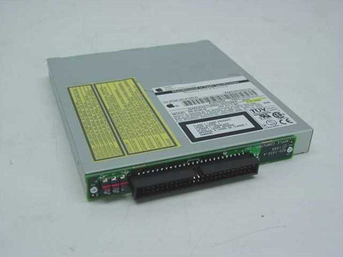 その他 Apple Developer CD Apple-678-0285-24X-SCSI-