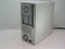 HP D4579A Vectra VL 5/200 Series 4 Desktop Computer