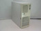 HP D4579A Vectra VL 5/200 Series 4 Desktop Computer