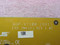 ASUS AGP-V7100 (DVI) AGP Video Card 32 MB SDRAM from Sony Vaio PCV-RX