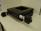 Aerotech ATS 32015-U-40L Precision X-Y Table Servo Controlled