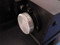 Aerotech ATS 32015-U-40L Precision X-Y Table Servo Controlled