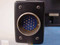 Aerotech ATS 32015-U-40L Precision X-Y Table Servo Controlled