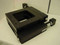 Aerotech ATS 32015-U-40L Precision X-Y Table Servo Controlled