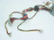 AcBel API-8594 200W Power Supply G3 - Apple