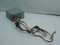 AcBel API-8594 200W Power Supply G3 - Apple