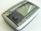 Sirius SP-R2R Sportster - Sold for Parts Value Untested