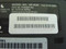Sirius SP-R2R Sportster - Sold for Parts Value Untested