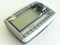 Sirius SP-R2R Sportster - Sold for Parts Value Untested