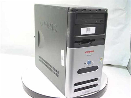 Compaq-DF213A-ABA-Presario-