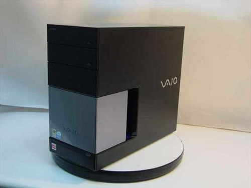 Sony-VGC-RC210G-Vaio-RC210G-