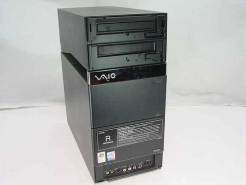 ■高速起動２３秒中古■価格応談送無■SONY PCG-21513N #00135 □高速起動23秒中古□価格応談送無□SONY PCG-21513N #00135